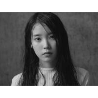 北甍 如果我死了该多好，因