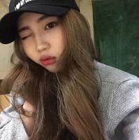 省下最后一杯酒，敬给