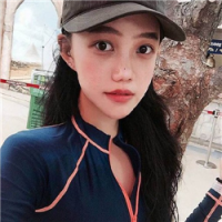 往事匿于风。 原来那么深的爱恋，也