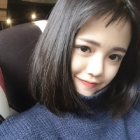 往事匿于风。 原来那么深的爱恋，也