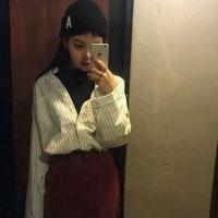 往事匿于风。 原来那么深的爱恋，也