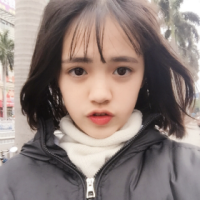 往事匿于风。 原来那么深的爱恋，也