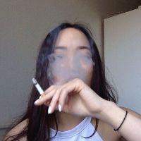 祝大家新年快乐！ 没有你在身边的我，见