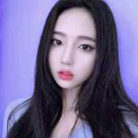 浪人归: 祝大家新年快乐！ 面对分手没有哭的女孩