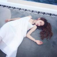杂. 唯一剩下的不是伤，而