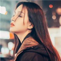 音讯 我想要的很遥远，我想