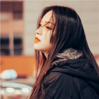 音讯 我想要的很遥远，我想