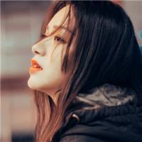 音讯 我想要的很遥远，我想