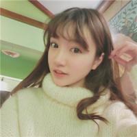 音讯 我想要的很遥远，我想
