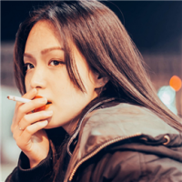 音讯 我想要的很遥远，我想
