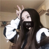 音讯 我想要的很遥远，我想