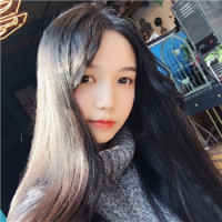 音讯 我想要的很遥远，我想