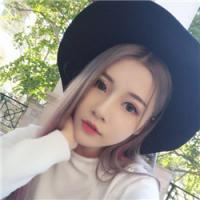 音讯 小时候太傲,长大忘了