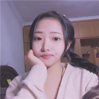 音讯 小时候太傲,长大忘了