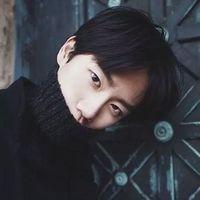 风阁暖人 我把岁月写成一封情书
