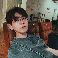 风阁暖人 我把岁月写成一封情书