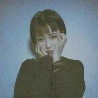 离人泪 杀手有了喜欢的人就不