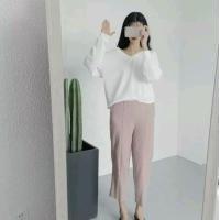 离人泪 杀手有了喜欢的人就不