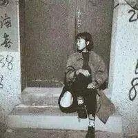 离人泪 杀手有了喜欢的人就不