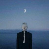 离人泪 杀手有了喜欢的人就不