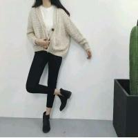 离人泪 杀手有了喜欢的人就不