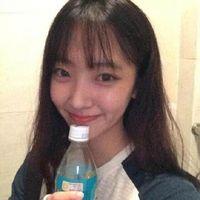 孤独成名 小葵花妈妈课堂开课了