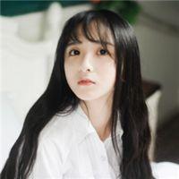 孤独成名 小葵花妈妈课堂开课了