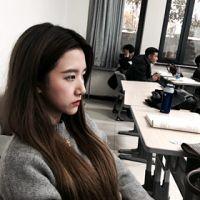 提刀杀红眼 你眼睛会笑，弯成一条