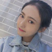 提刀杀红眼 你眼睛会笑，弯成一条
