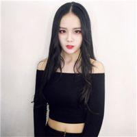 提刀杀红眼 你眼睛会笑，弯成一条