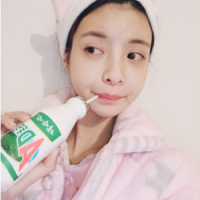 喜欢和爱并存 你是我的城，我却不是