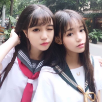喜欢和爱并存 你是我的城，我却不是