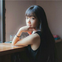 硬脾气 我们曾经那么好 现在