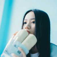 硬脾气 我们曾经那么好 现在