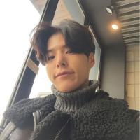 闻讯 自从你离开我的世界，