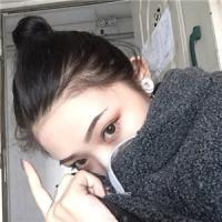 喜欢和爱并存 生活逼我退出，逼我认