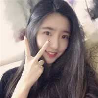 喜欢和爱并存 生活逼我退出，逼我认