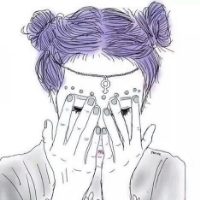 妄友 后来我被时光打磨成少