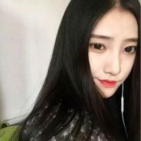 思念在掩藏 真的很害怕有一天会有