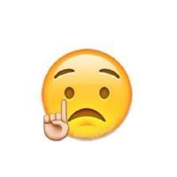 很多时候 宁愿被误会