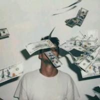他说你像家 你为了你做你喜欢的事