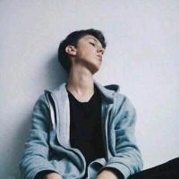 他说你像家 你为了你做你喜欢的事