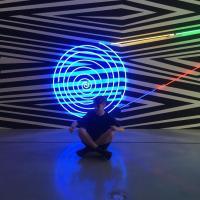 简讯 靠着回忆过日子的人不