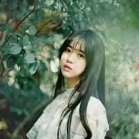 如果爱情是这么容易被