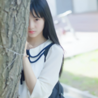 如果爱情是这么容易被