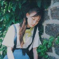 氧 可笑的是 我们在朋友