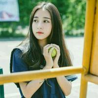 氧 可笑的是 我们在朋友