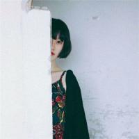 氧 可笑的是 我们在朋友