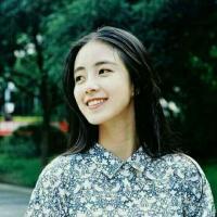 氧 可笑的是 我们在朋友