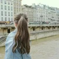 氧 可笑的是 我们在朋友